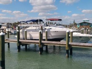 Boatlifts available '25 
